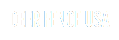 Deerfence USA