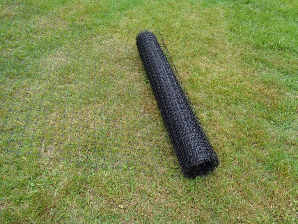 Buy Dog Fences Dog Fences For Sale Deerfence Usa