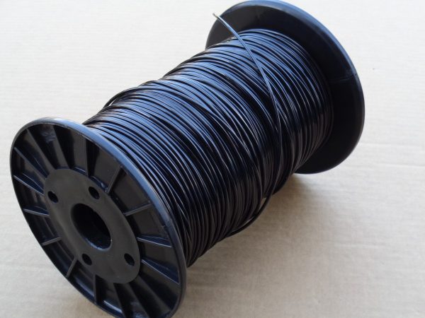 Nylon Tension Cable