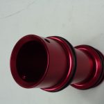 www.deerfenceusa.com-REDI3T02-32