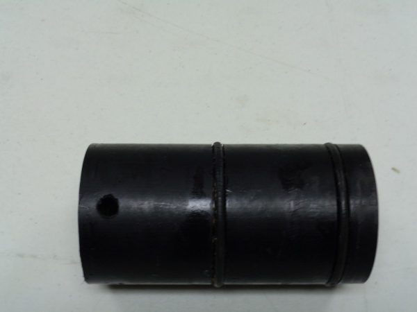 Post Driver Rod Sleeve