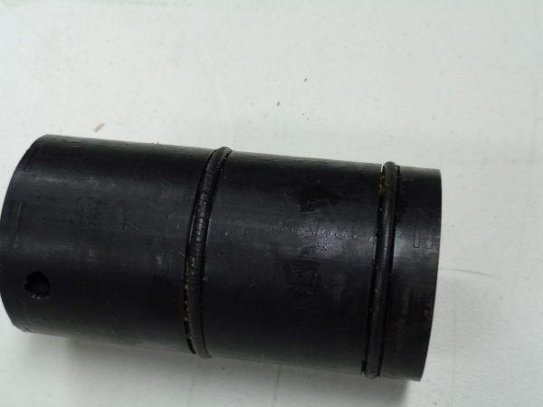 Post Driver Rod Sleeve