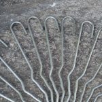 Ground Stakes