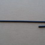 www.deerfenceusa.com-SK12R30-31