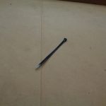 8" Heavy Zip Ties