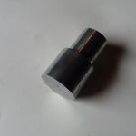 Driving Cap